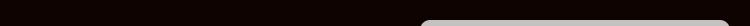 第1话 终极非酋的穿越(1/3)-第1话