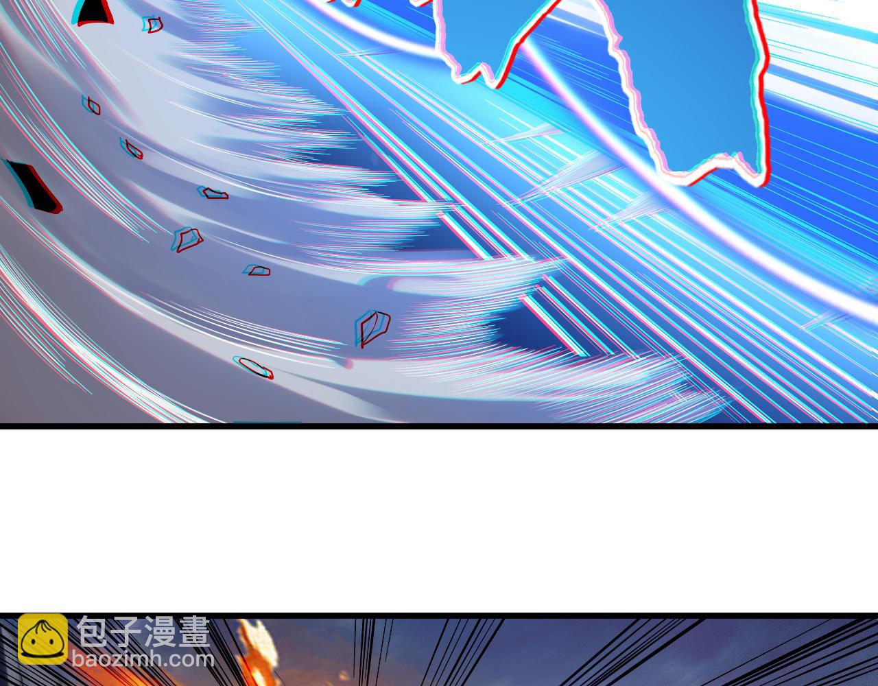 第25话 别惹女人！(1/2)-第25话