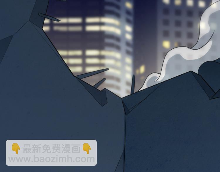 第3话 第一次抽卡！(1/2)-第3话