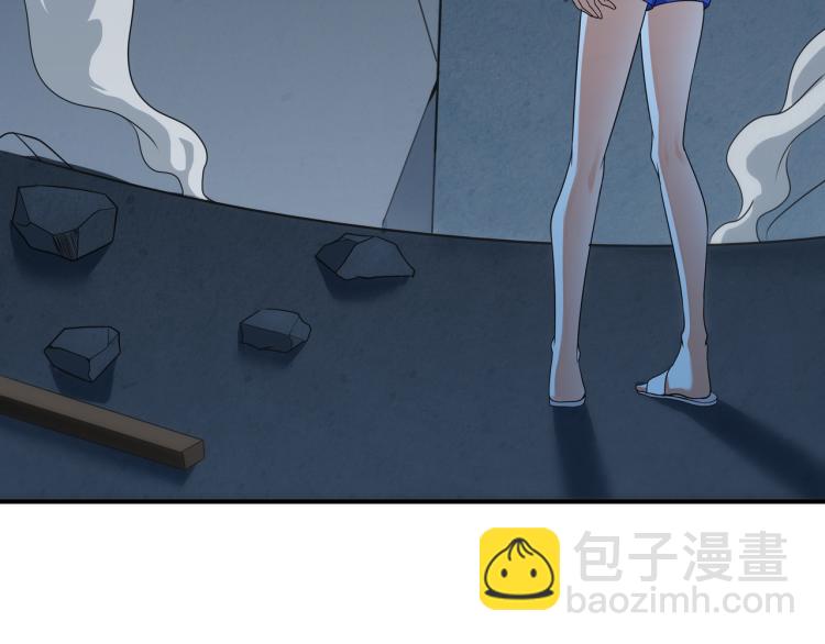 第3话 第一次抽卡！(1/2)-第3话