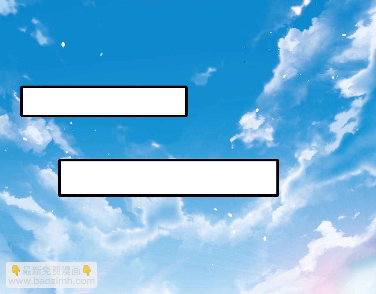 第41话 鬼影寻踪(1/2)-第41话