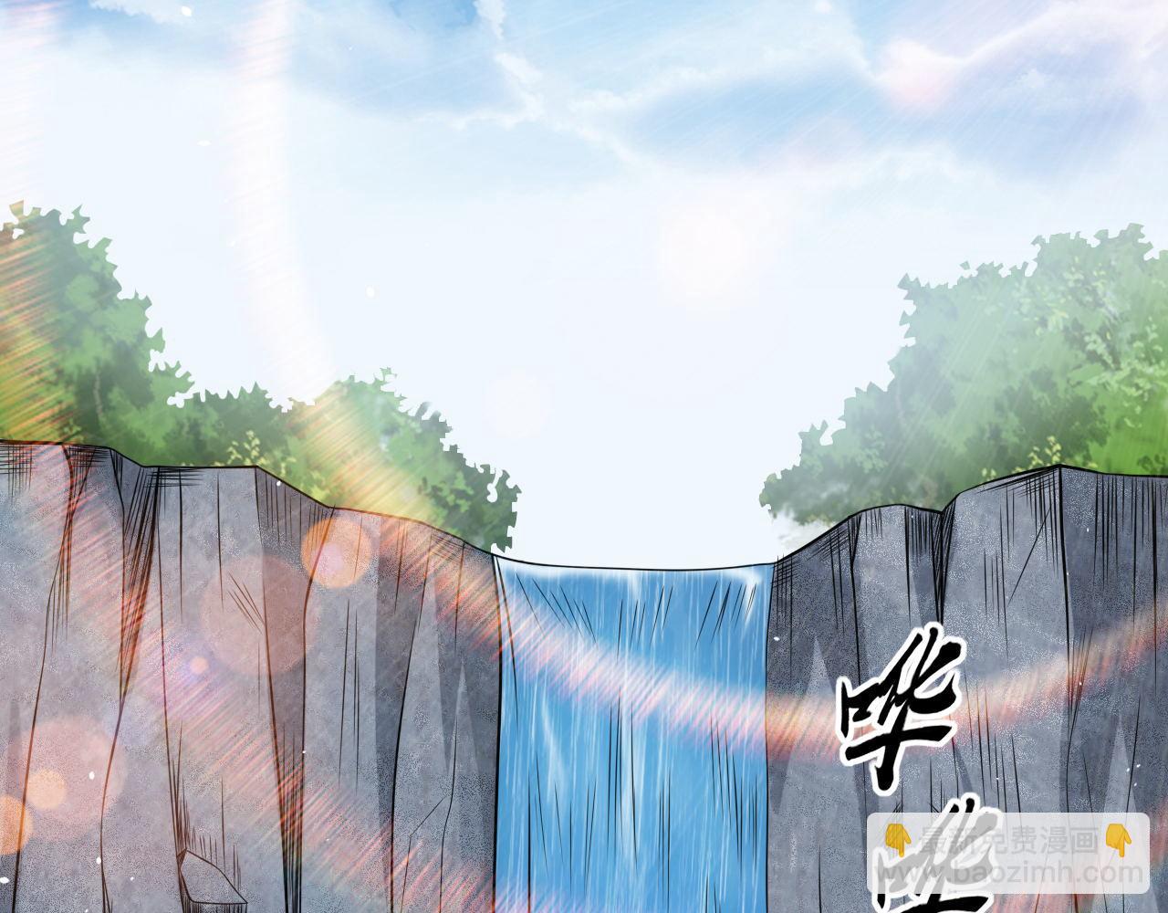 第45话 后会有期(1/2)-第45话