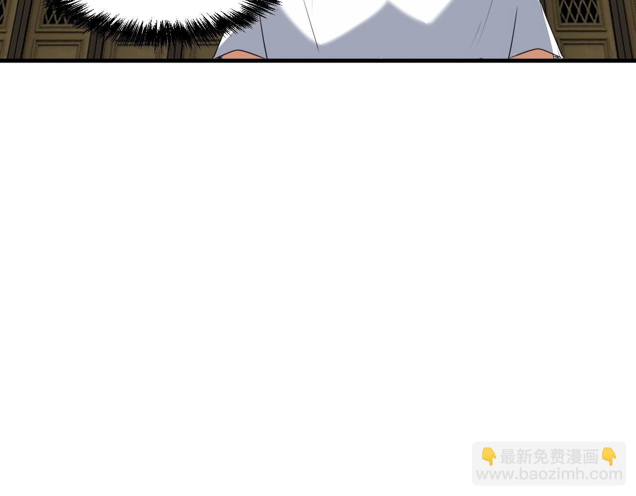 第49话 吃人垃圾桶(1/2)-第49话