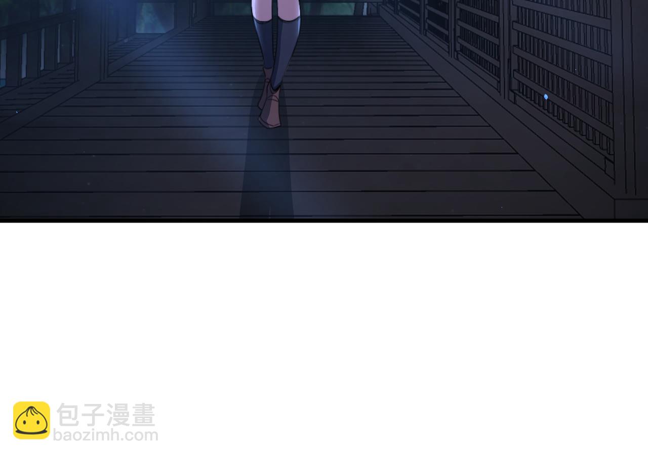 第49话 吃人垃圾桶(1/2)-第49话