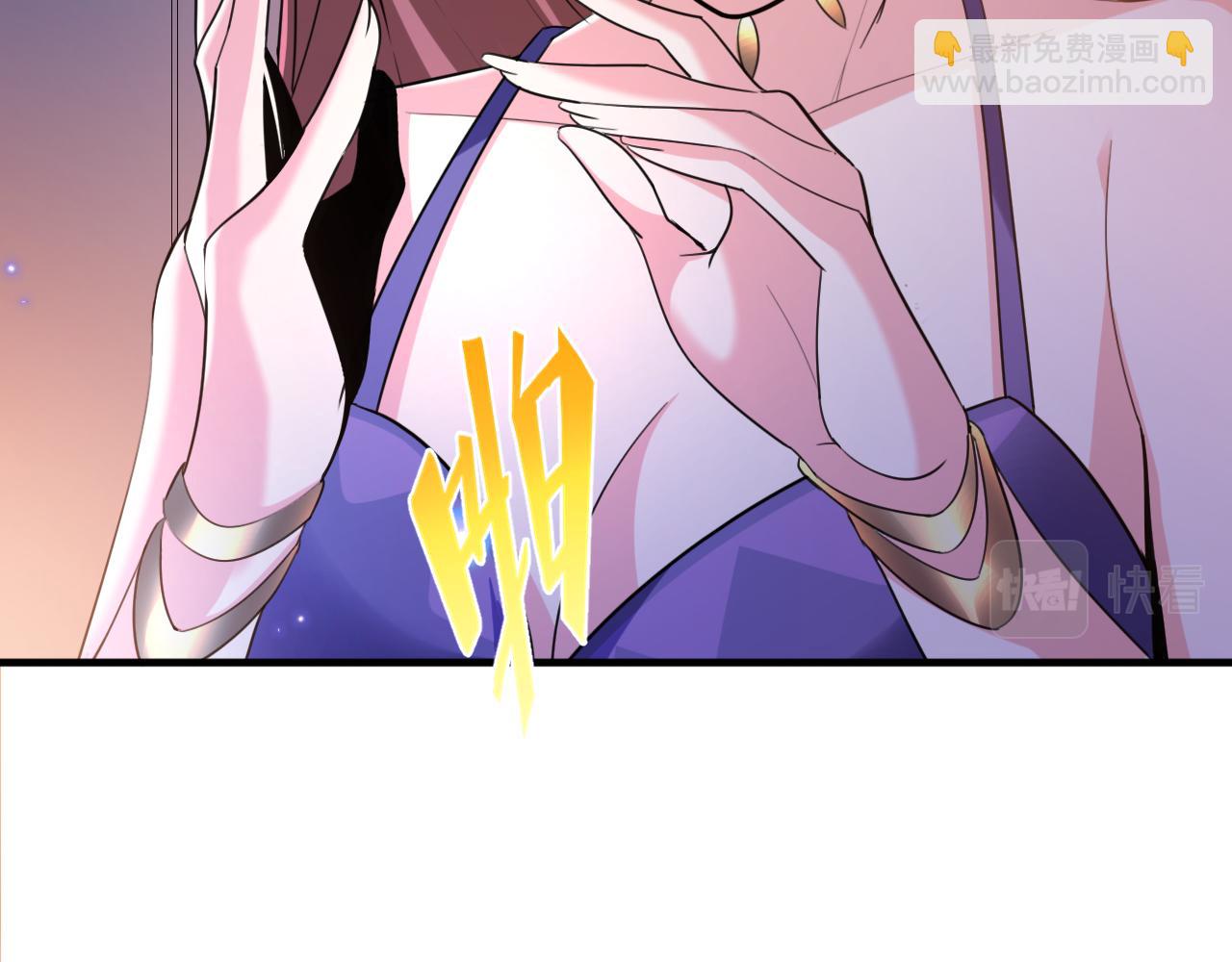 第55话 另一个穿越者！(1/2)-第55话