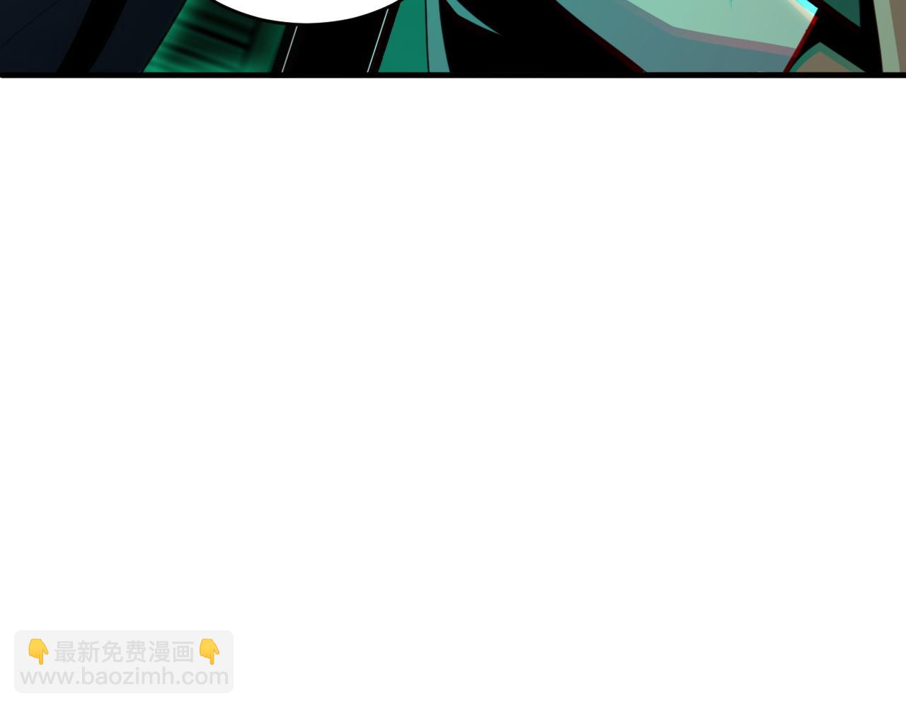 第57话 旅馆惊魂(1/2)-第57话