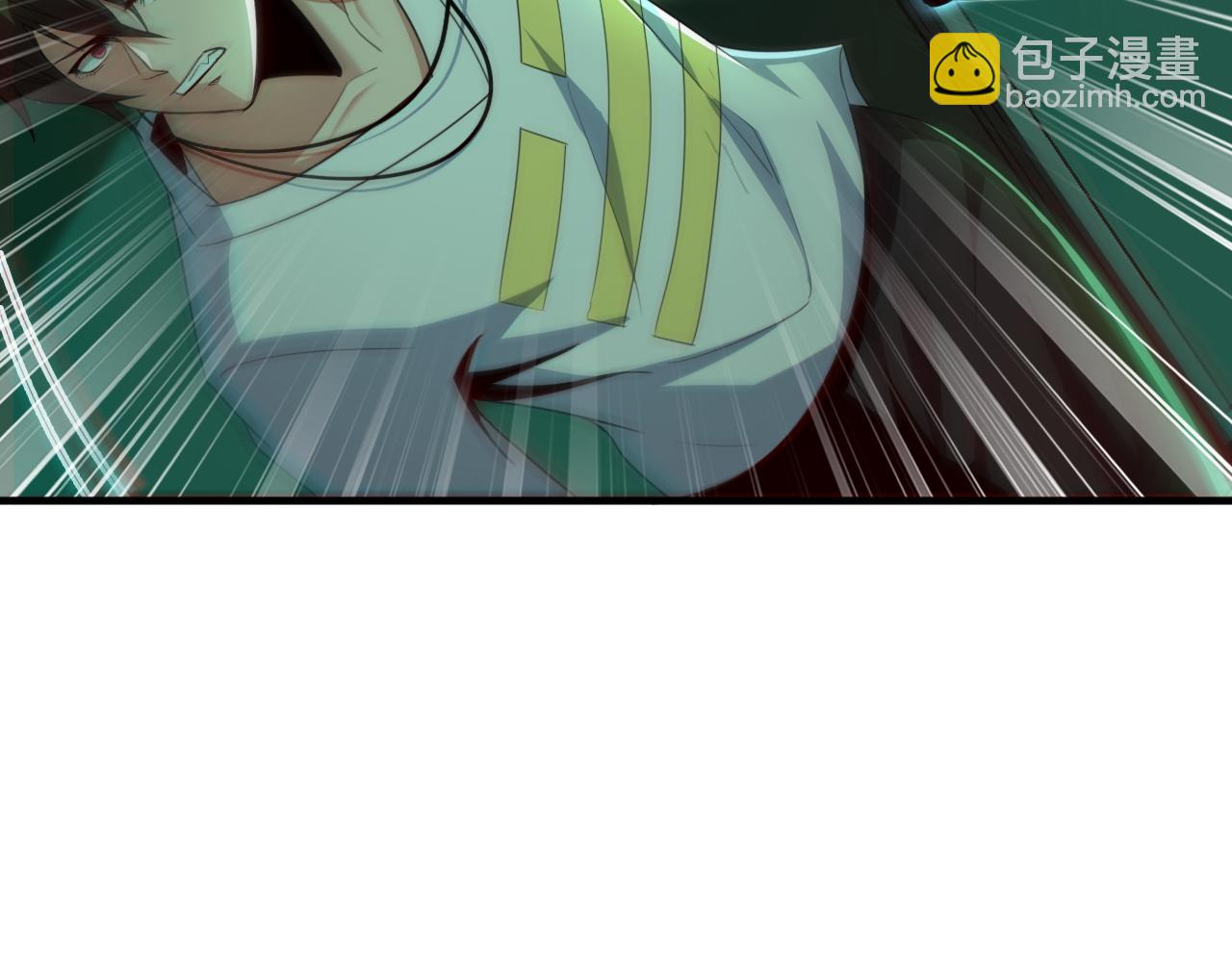 第57话 旅馆惊魂(1/2)-第57话