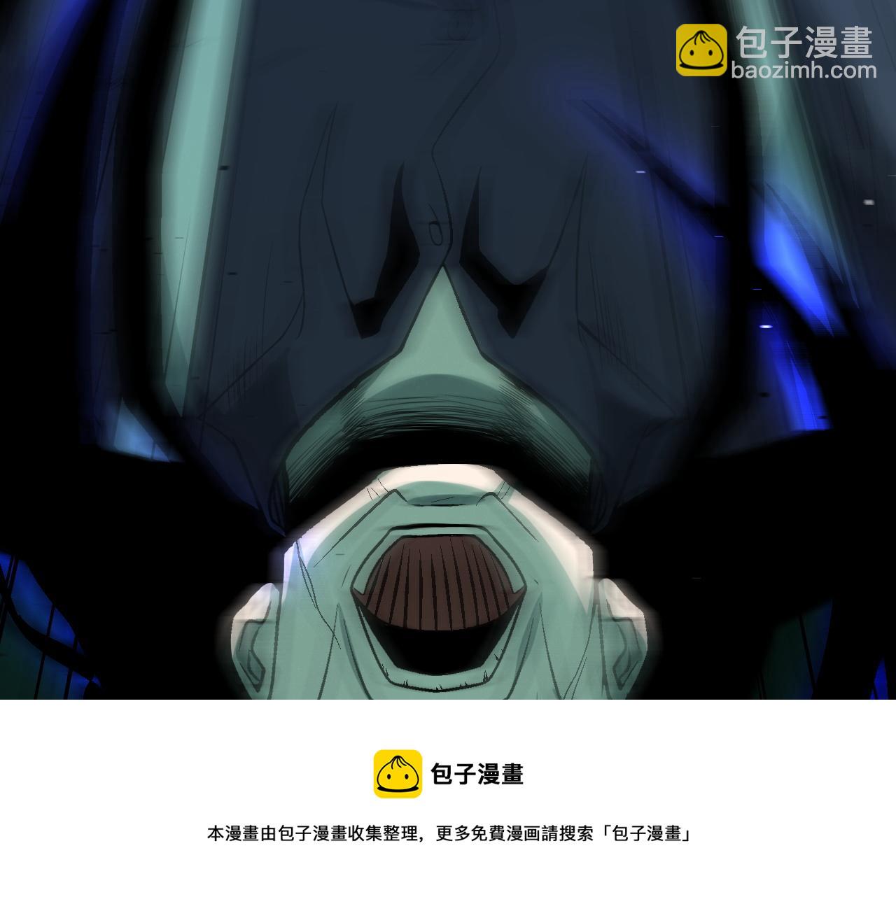第57话 旅馆惊魂(1/2)-第57话