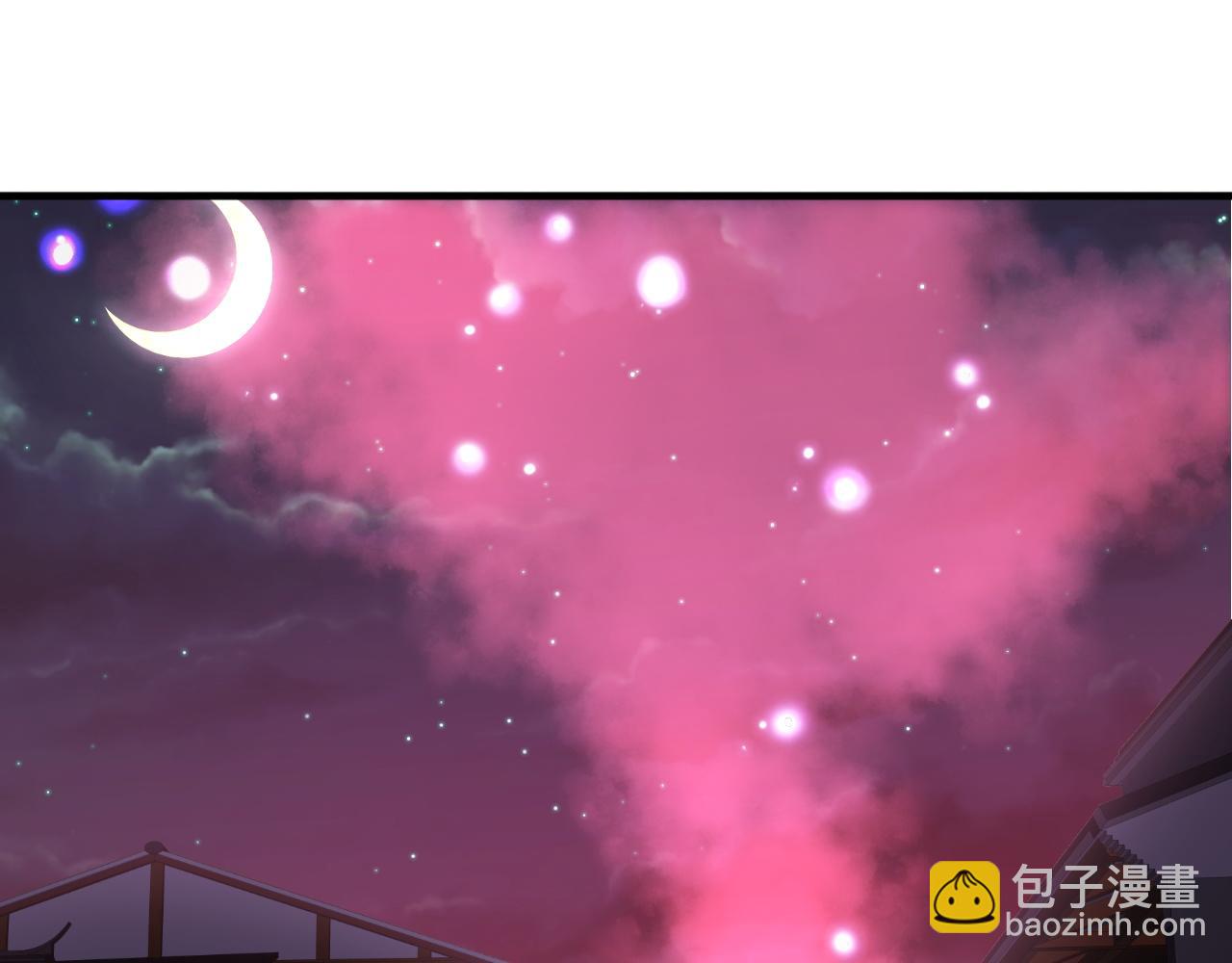 第59话 释放孢子(1/2)-第59话