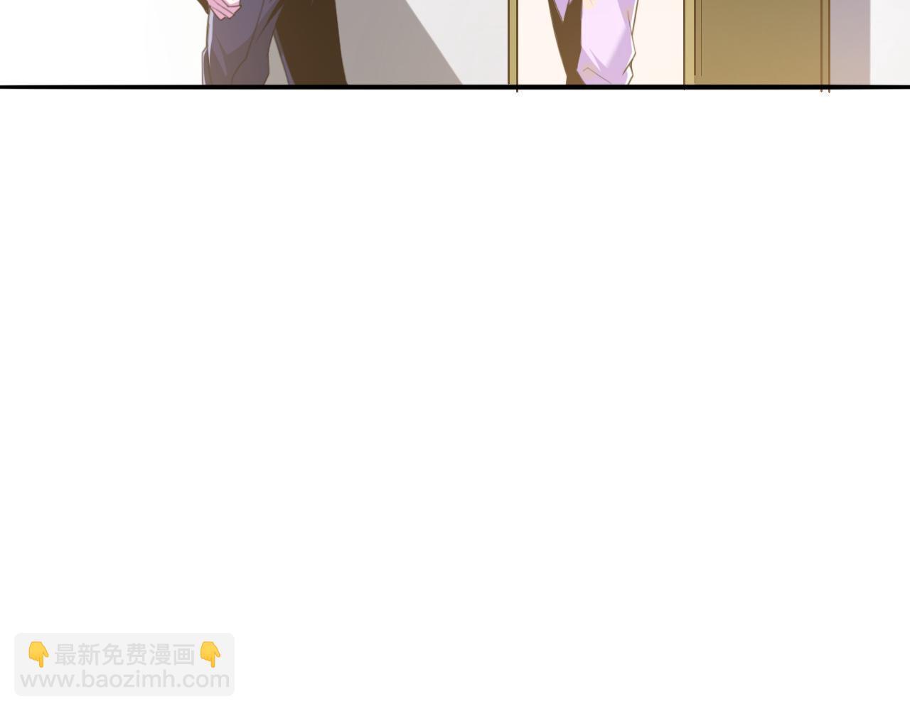 第63话 无限升级(1/3)-第63话