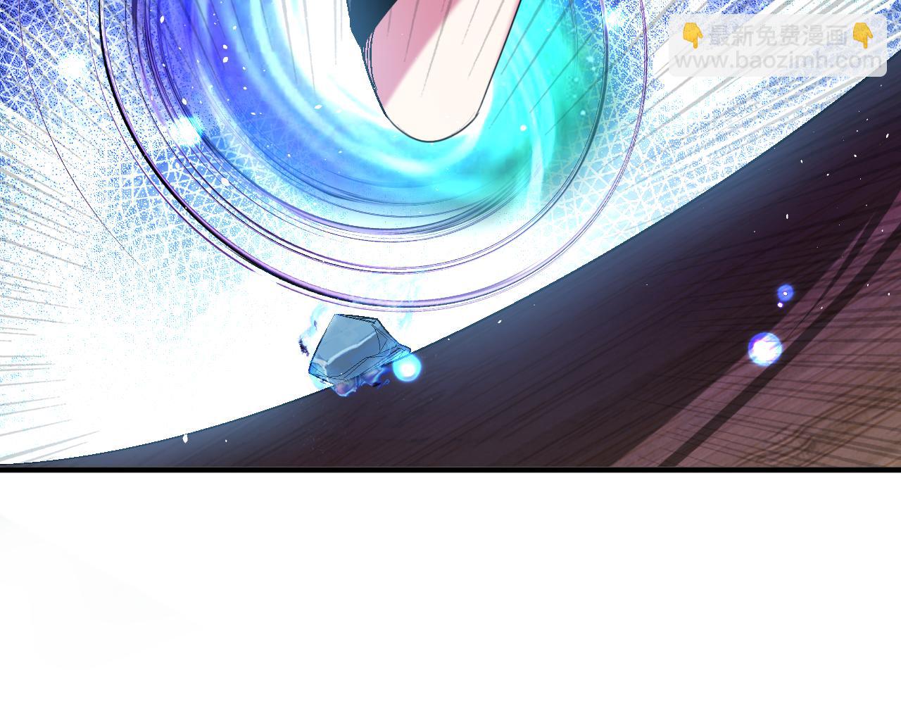 第63话 无限升级(1/3)-第63话