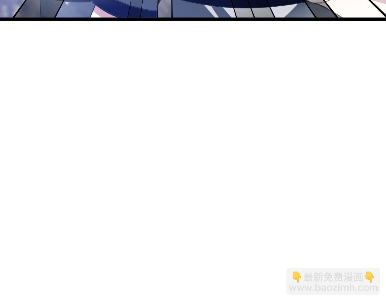 第70话 你要挑战规则吗(1/2)-第71话