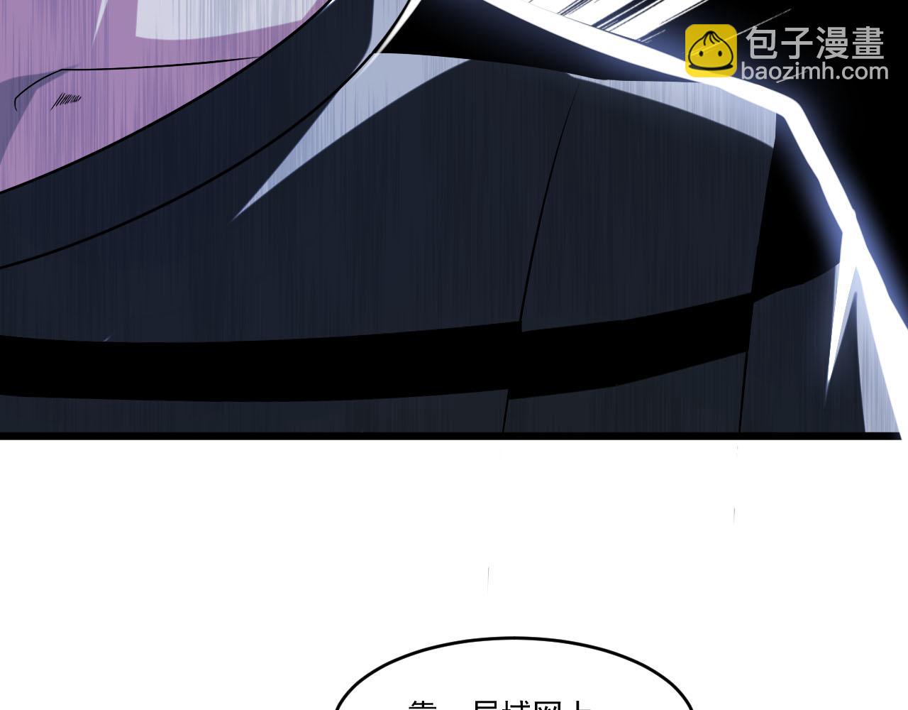 第70话 你要挑战规则吗(1/2)-第71话