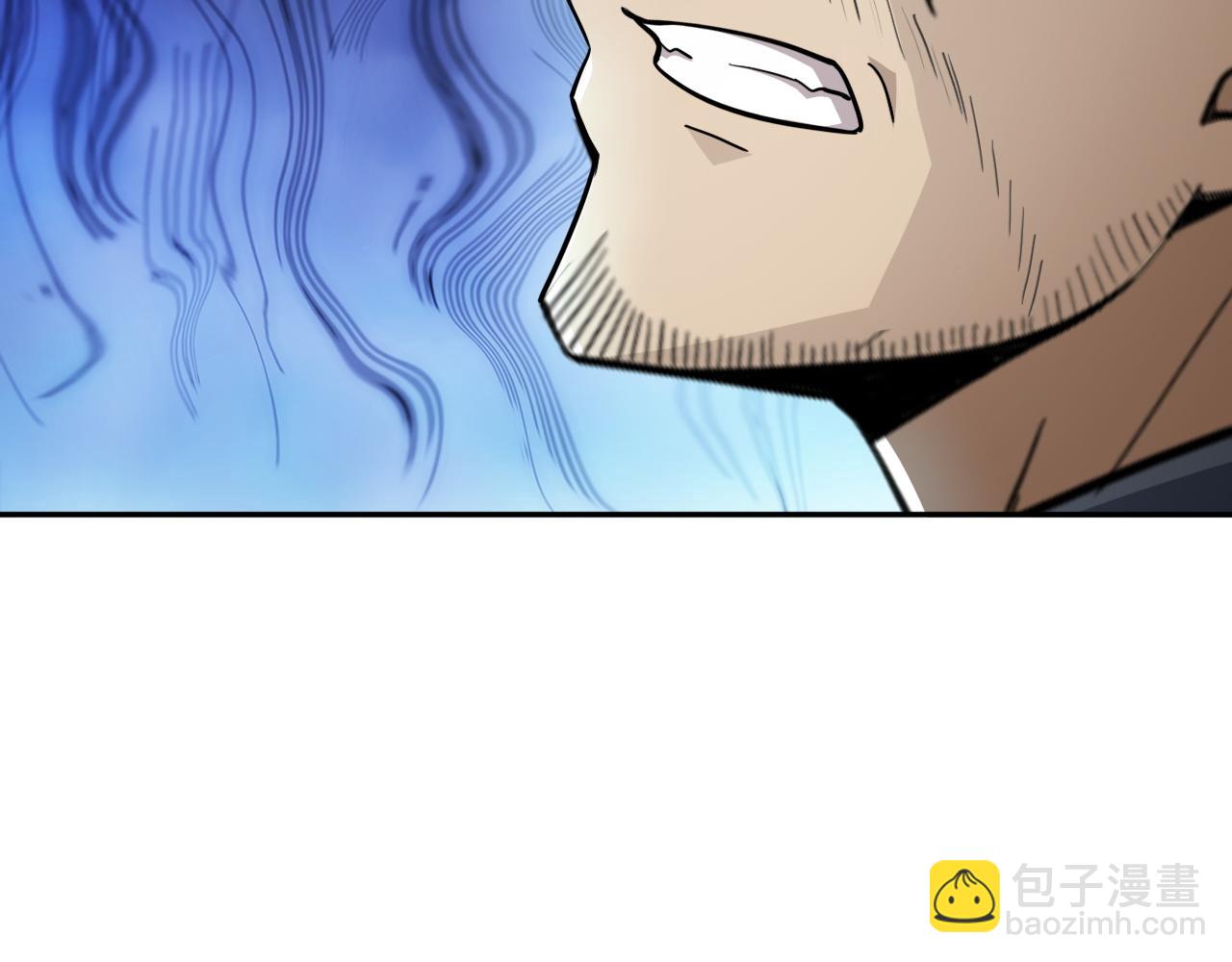 第76话 假死？欺诈卡生效！逃离紫鸦(1/2)-第77话