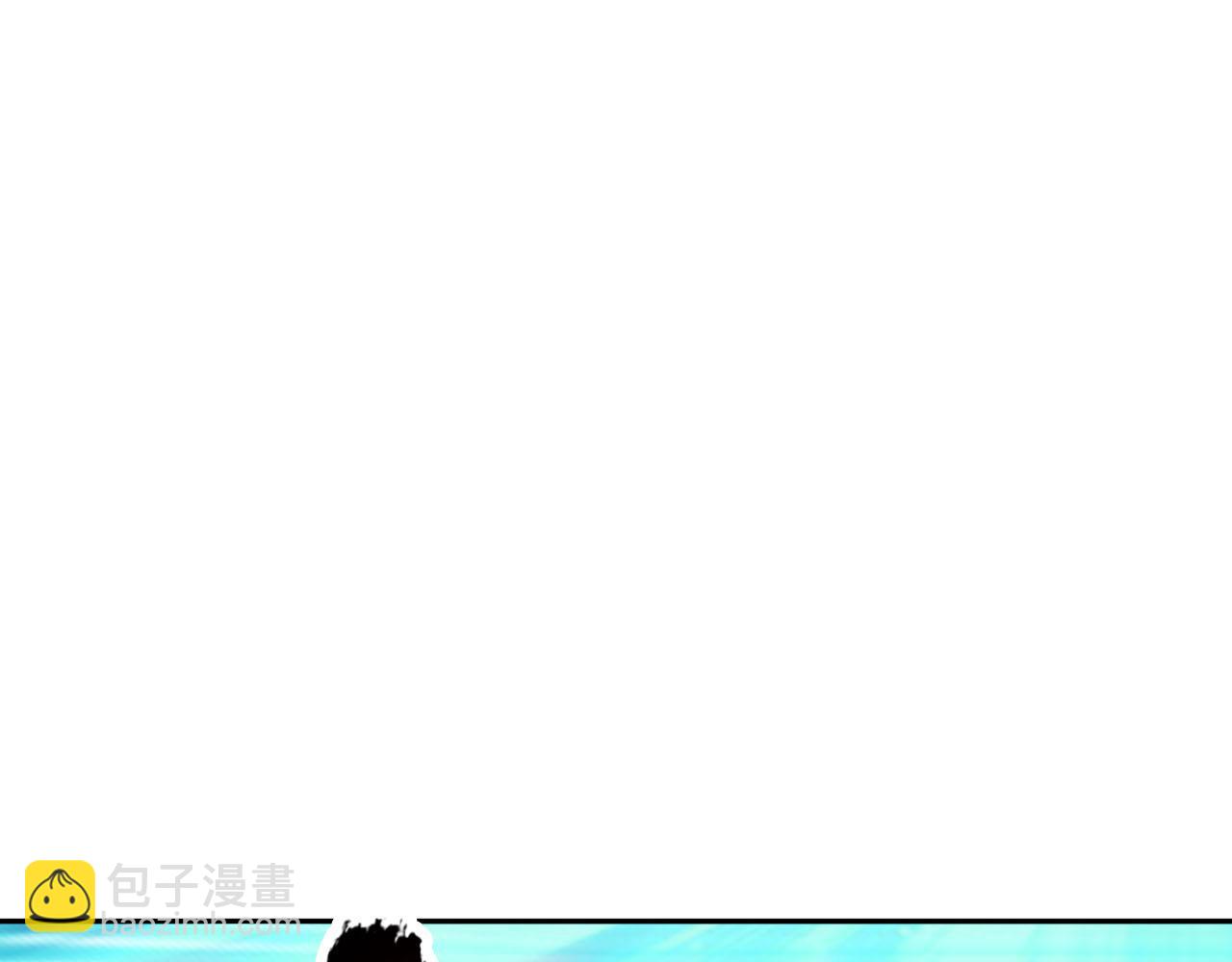 第76话 假死？欺诈卡生效！逃离紫鸦(1/2)-第77话