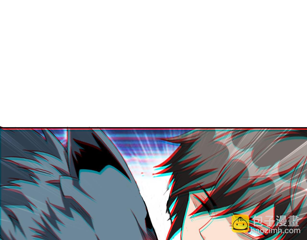 第76话 假死？欺诈卡生效！逃离紫鸦(1/2)-第77话