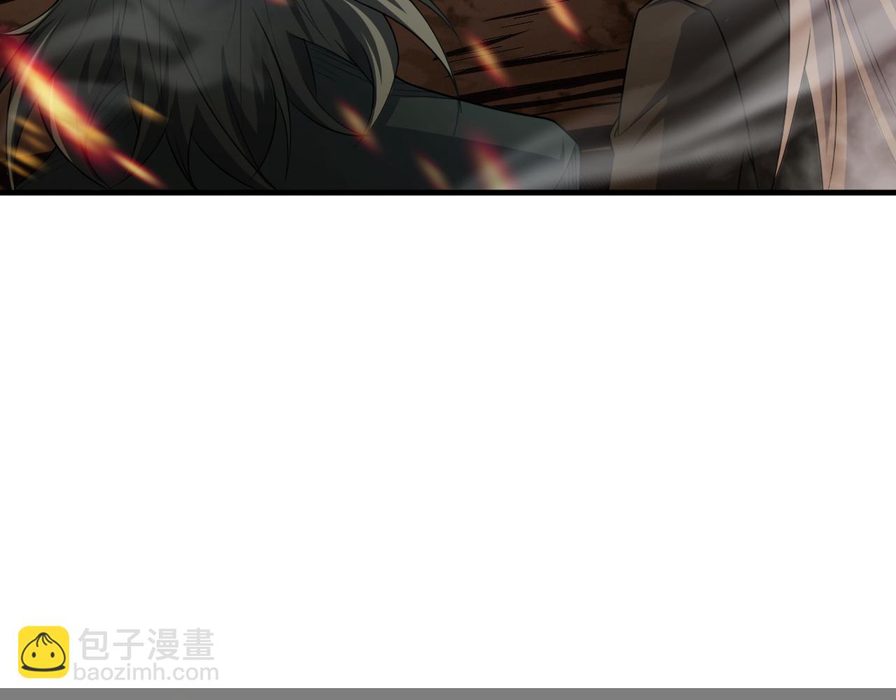 第80话 面具幻术？谁才是破局？！(1/2)-第81话