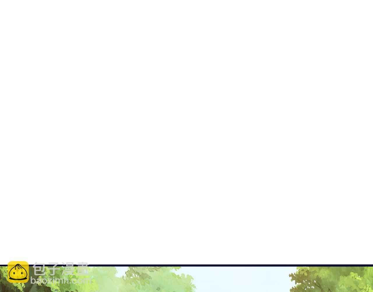 第86话 没想到，新一轮考核居然是&hellip;(1/2)-第87话