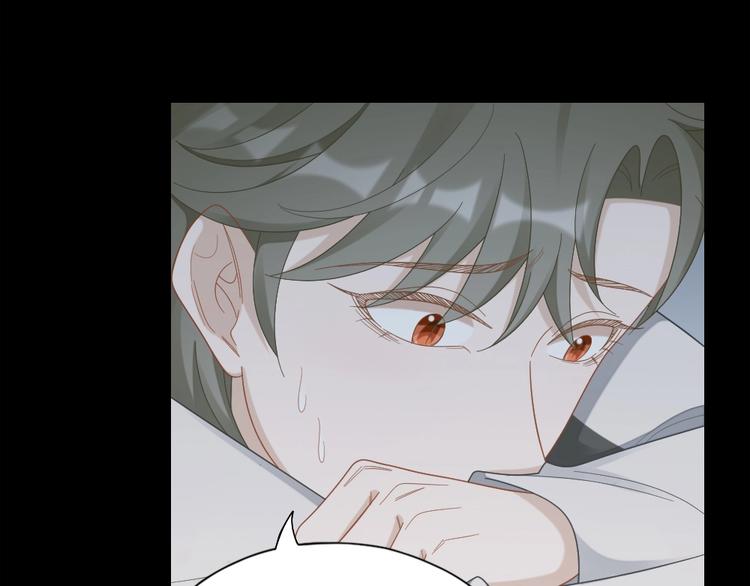 第102话 反抗(1/2)-第105话