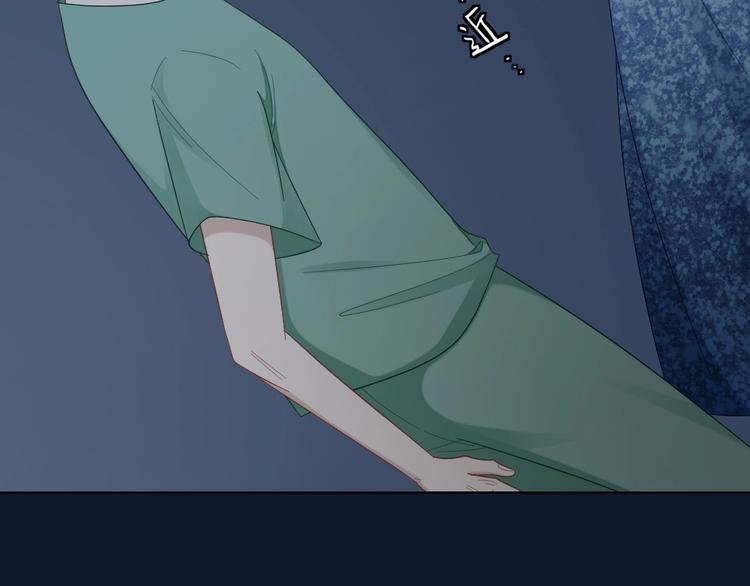 第104话 当年的他(1/2)-第107话