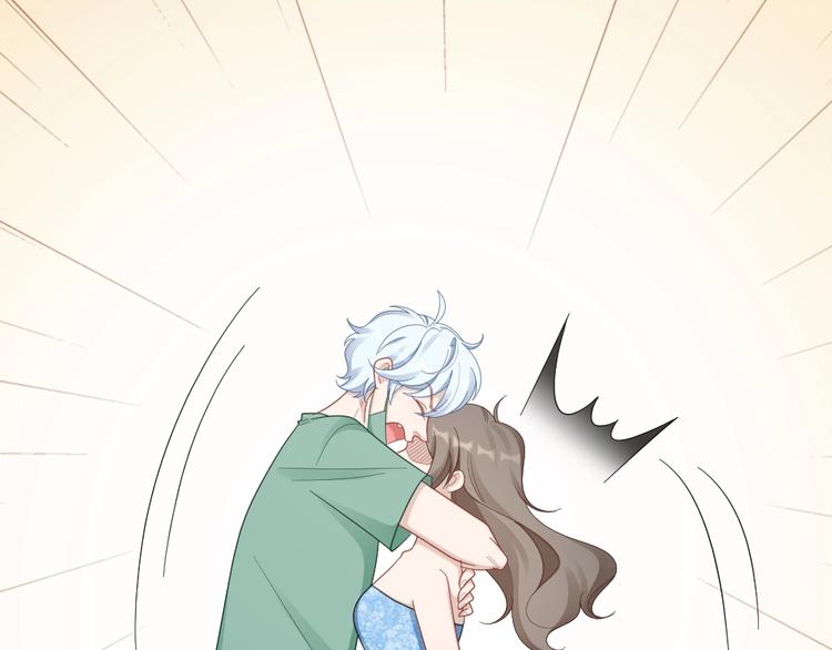 第104话 当年的他(1/2)-第107话