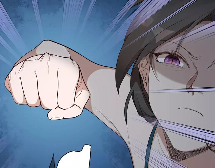 第14话 这个反派，有点变态！(1/2)-第15话
