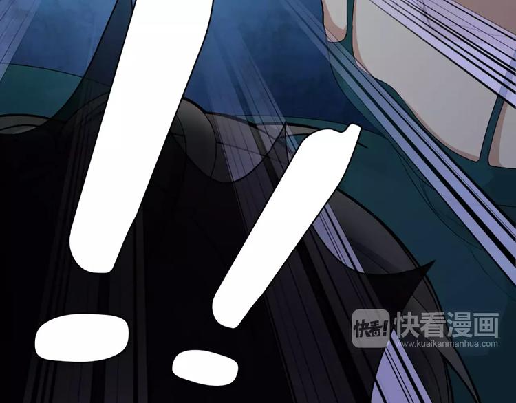 第14话 这个反派，有点变态！(1/2)-第15话