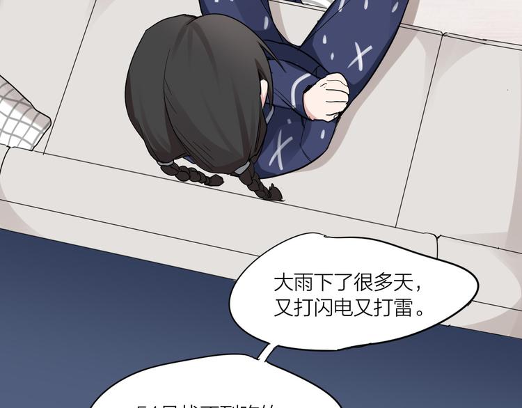 第2话 请成为我的主人！-第3话