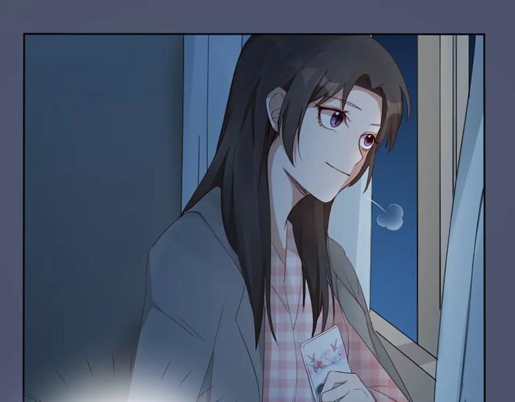 第20话 猫男的秘密(1/2)-第21话