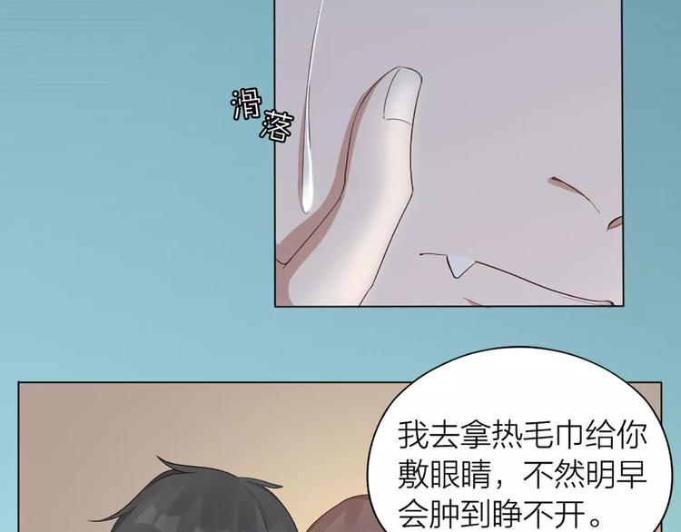 第26话 原来是个傲娇！(1/2)-第27话