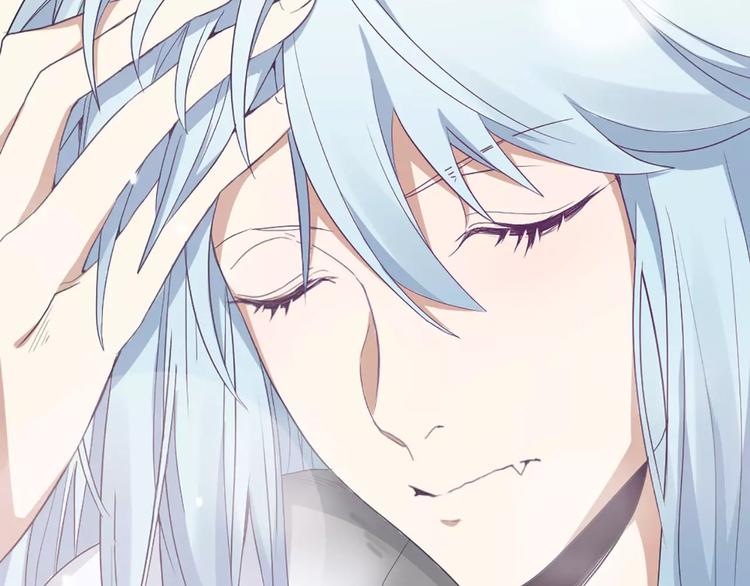 第4话 你的眼睛里有星星(1/2)-第5话