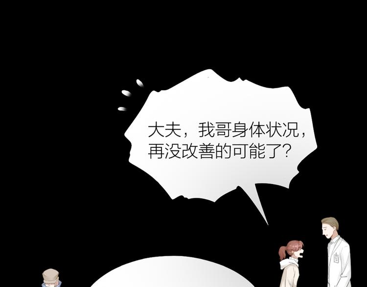 第47话 让学长苏醒的办法(1/2)-第49话