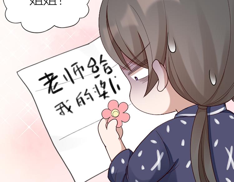 番外 告白信-第51话