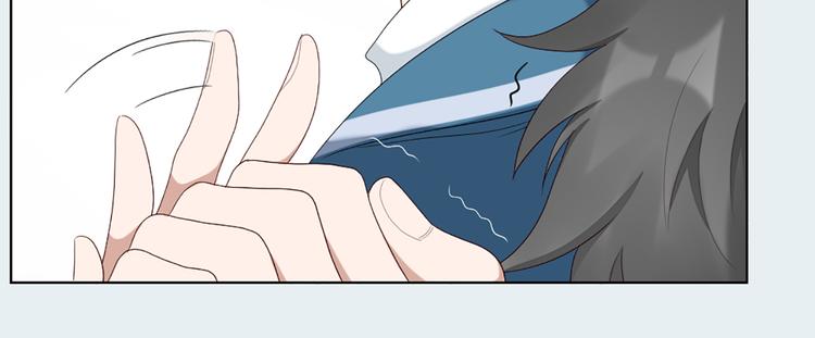 第50话 狂化(1/2)-第53话