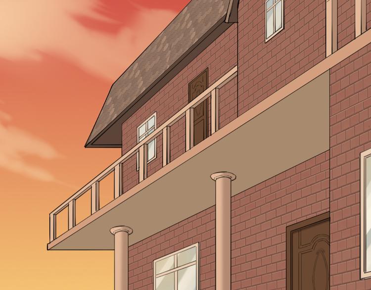 第54话 识破身份(1/2)-第57话