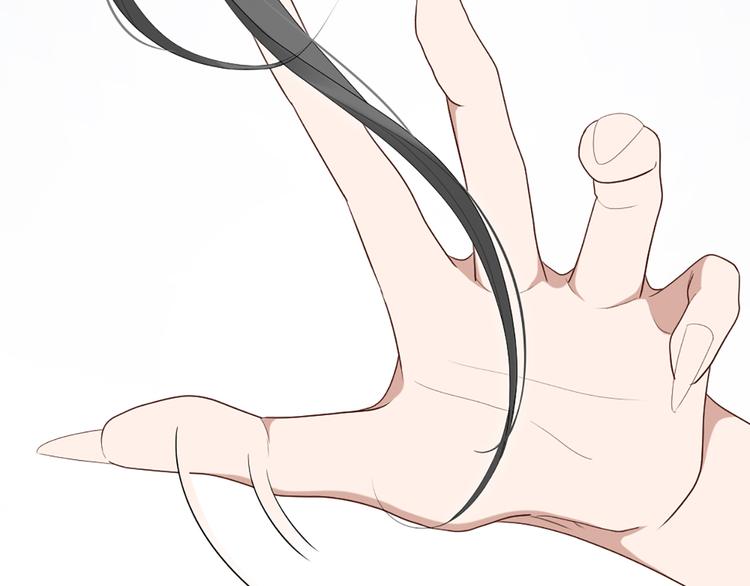 第54话 识破身份(1/2)-第57话