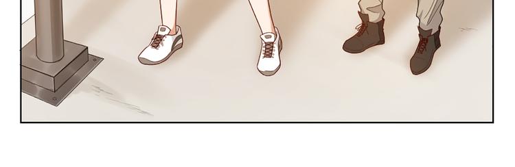 第56话 克服短板(1/2)-第59话