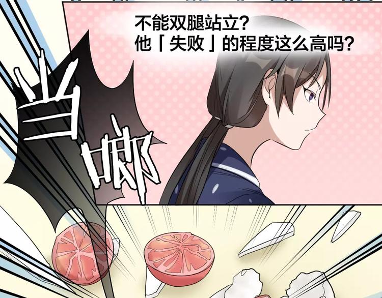 第6话 主人你好香~(1/2)-第7话
