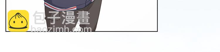 第66话 双人约会？(1/2)-第69话