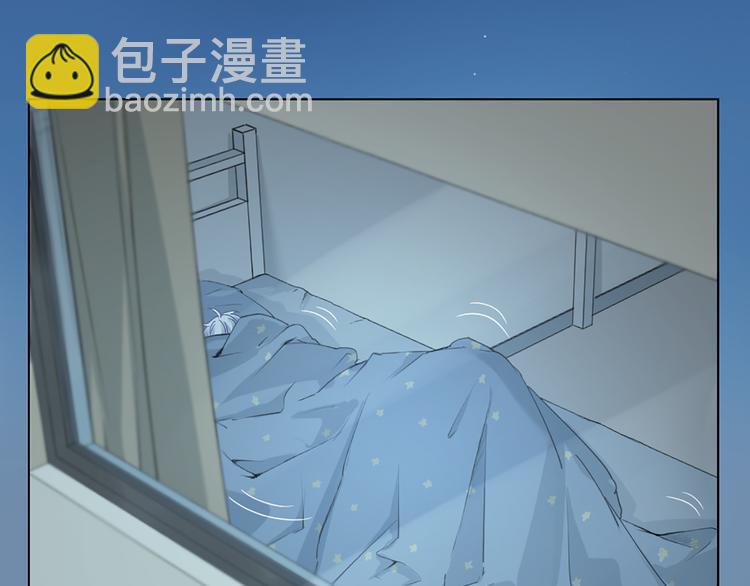 第70话 和护理机器人的故事(1/2)-第73话