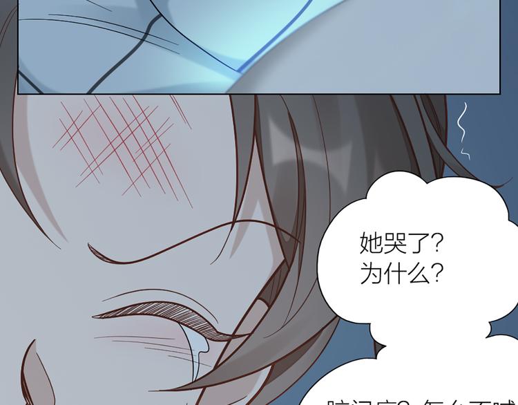 第70话 和护理机器人的故事(1/2)-第73话