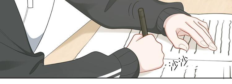 第78话 猫猫掉马？！(1/2)-第81话
