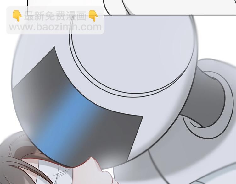 第80话 对你的爱(1/3)-第83话