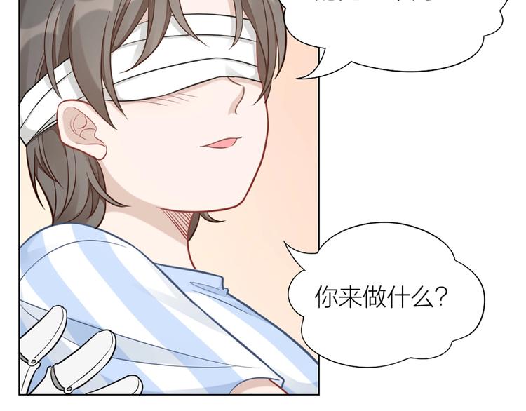 第80话 对你的爱(1/3)-第83话