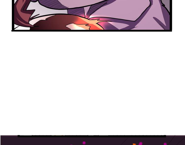 第11话 勿忘我(1/4)-第11话