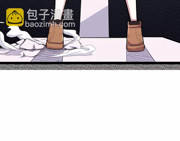 第28话 女人间的战争(1/4)-第33话