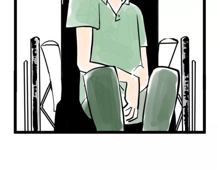小剧场 第一届人气投票结果(1/3)-第35话