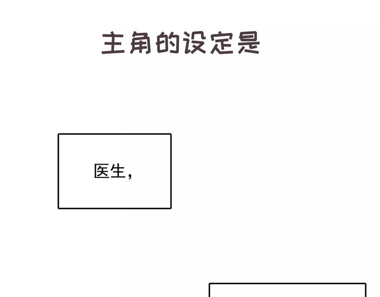 小剧场 第一届人气投票结果(1/3)-第35话
