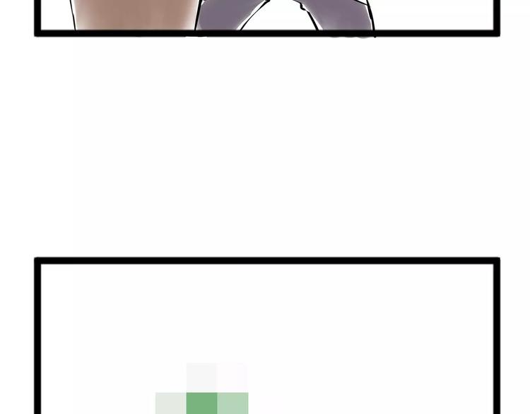 小剧场3-第39话