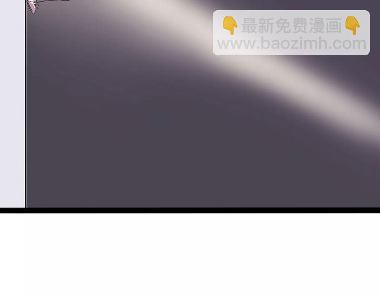 第35话 今夕何夕（上）(1/2)-第43话